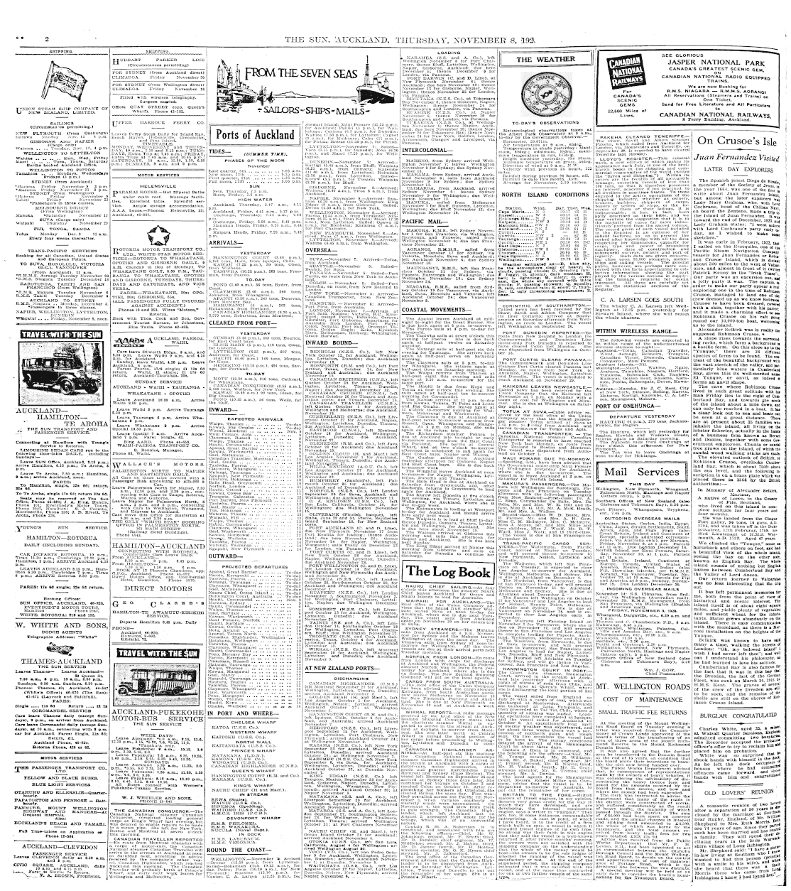 Page image