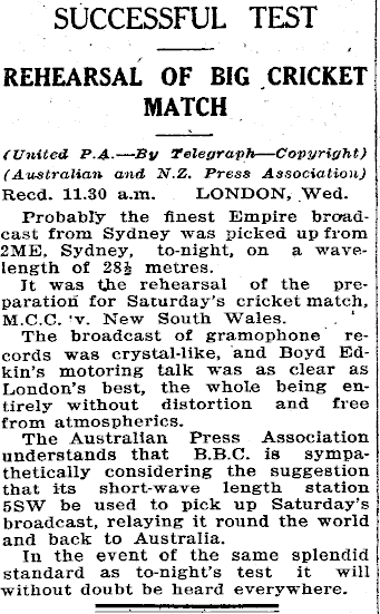 Article image