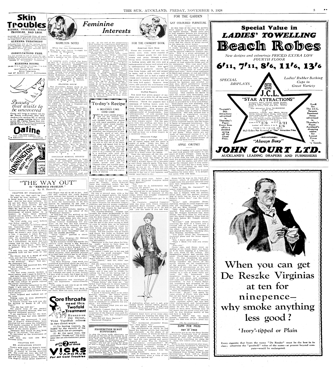 Page image