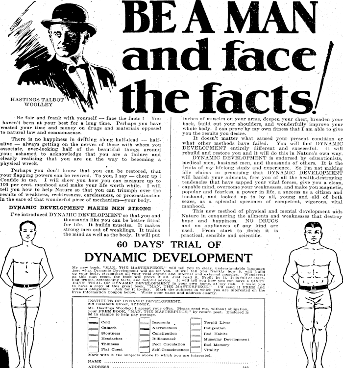 Article image