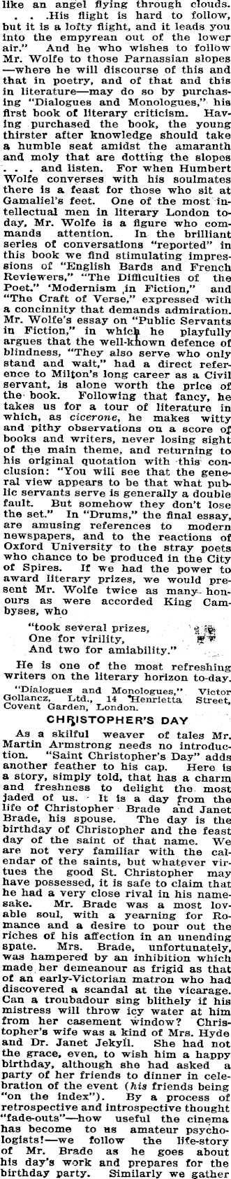 Article image