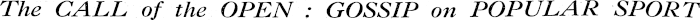 Article image