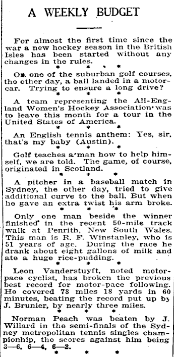 Article image