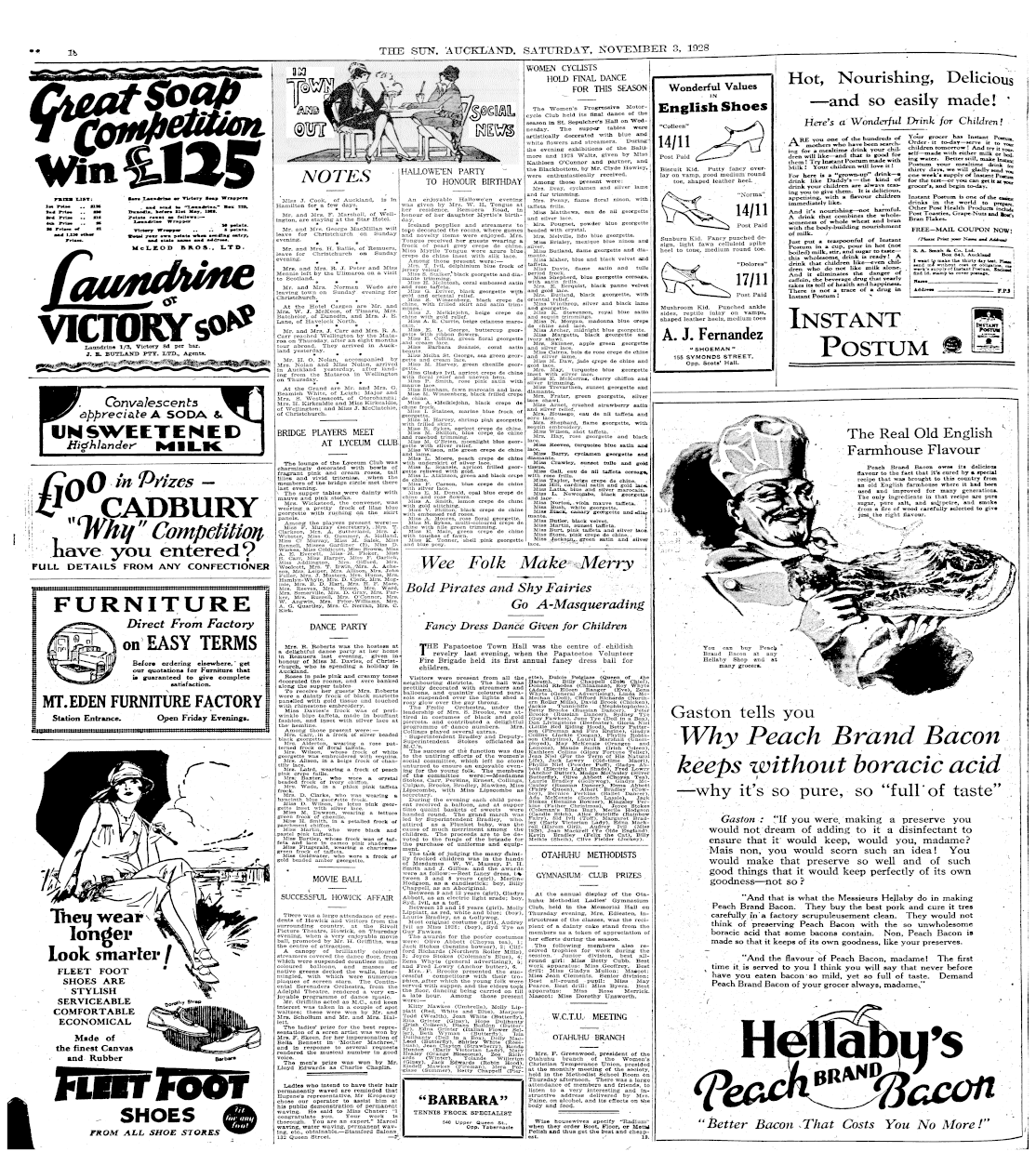 Page image