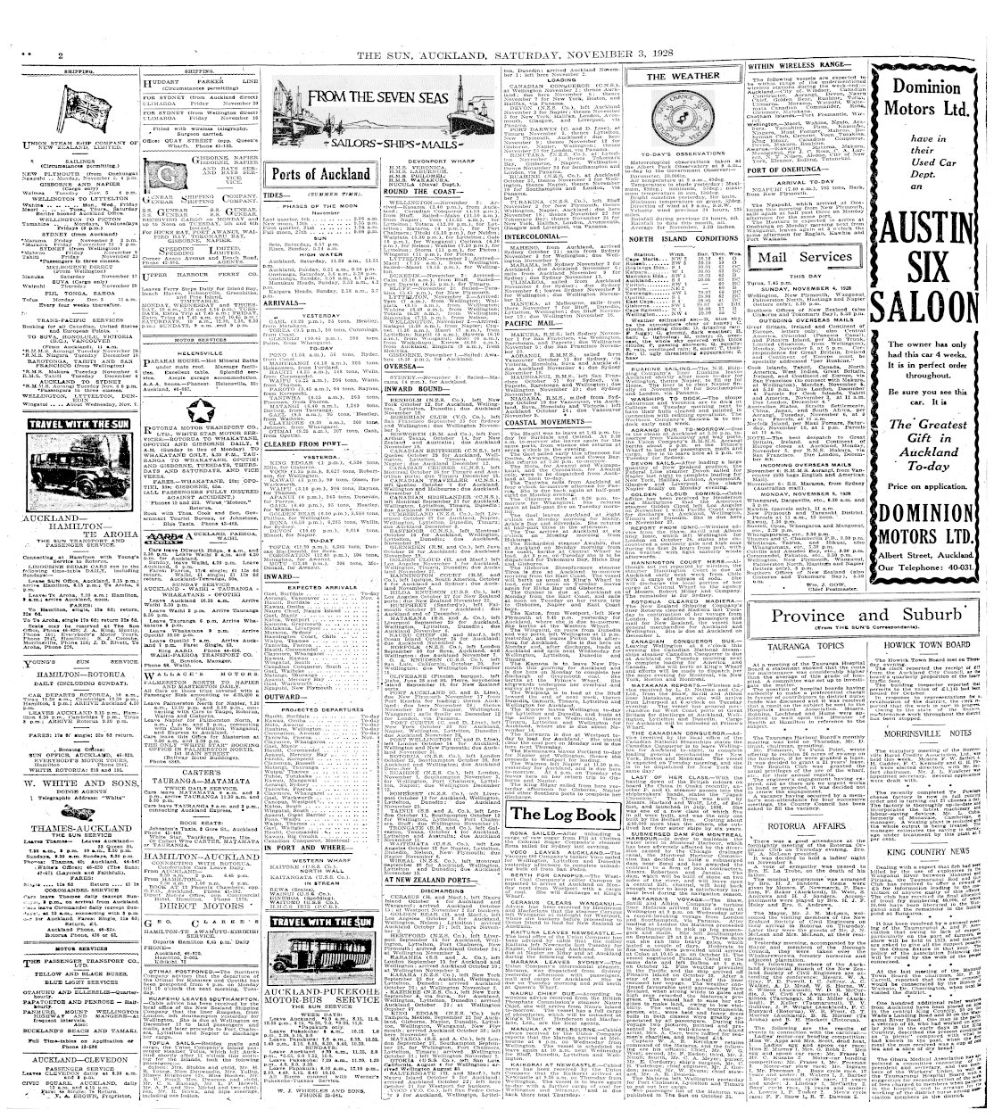 Page image