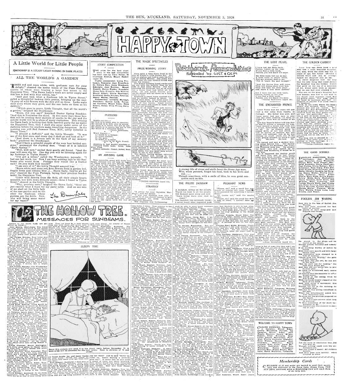 Page image