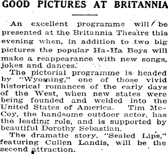 Article image