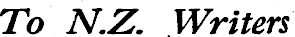Article image