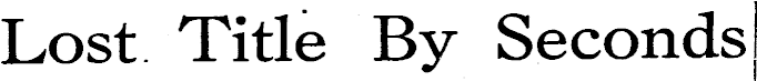 Article image