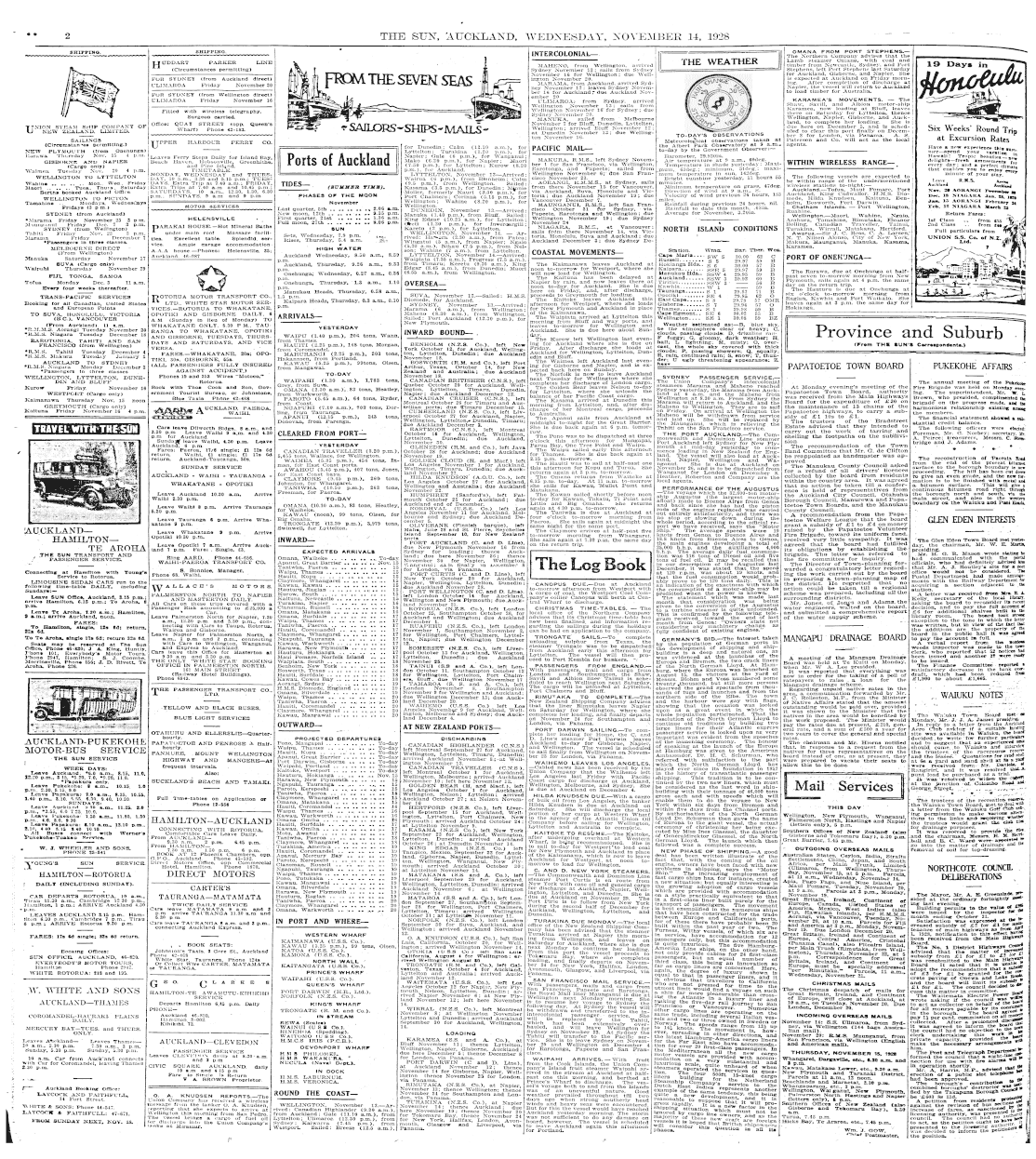 Page image