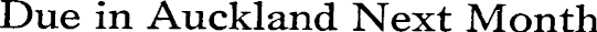 Article image