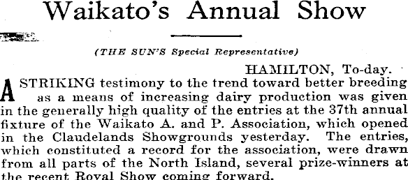 Article image