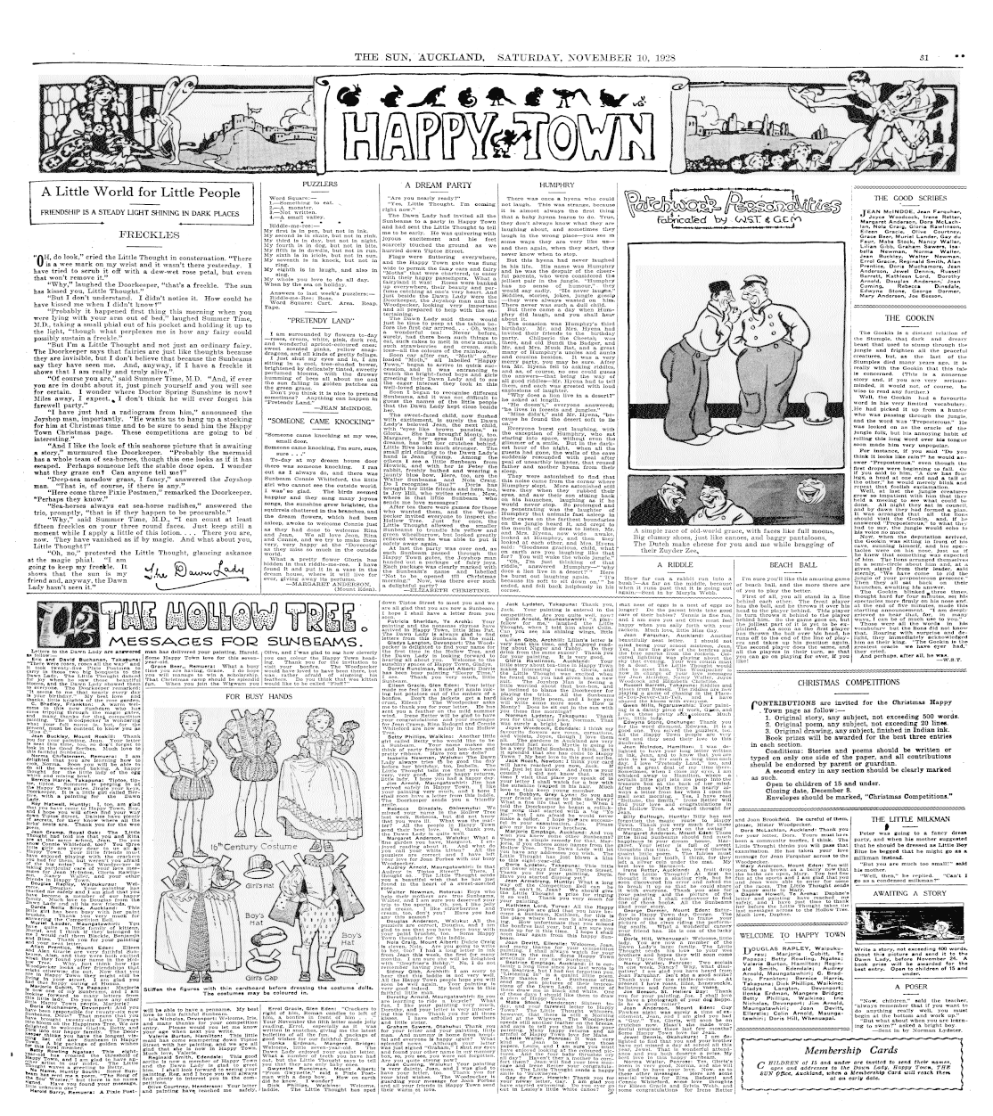Page image