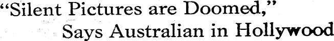 Article image