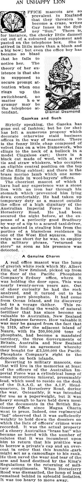 Article image