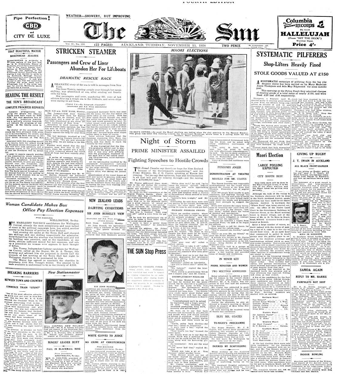 Page image