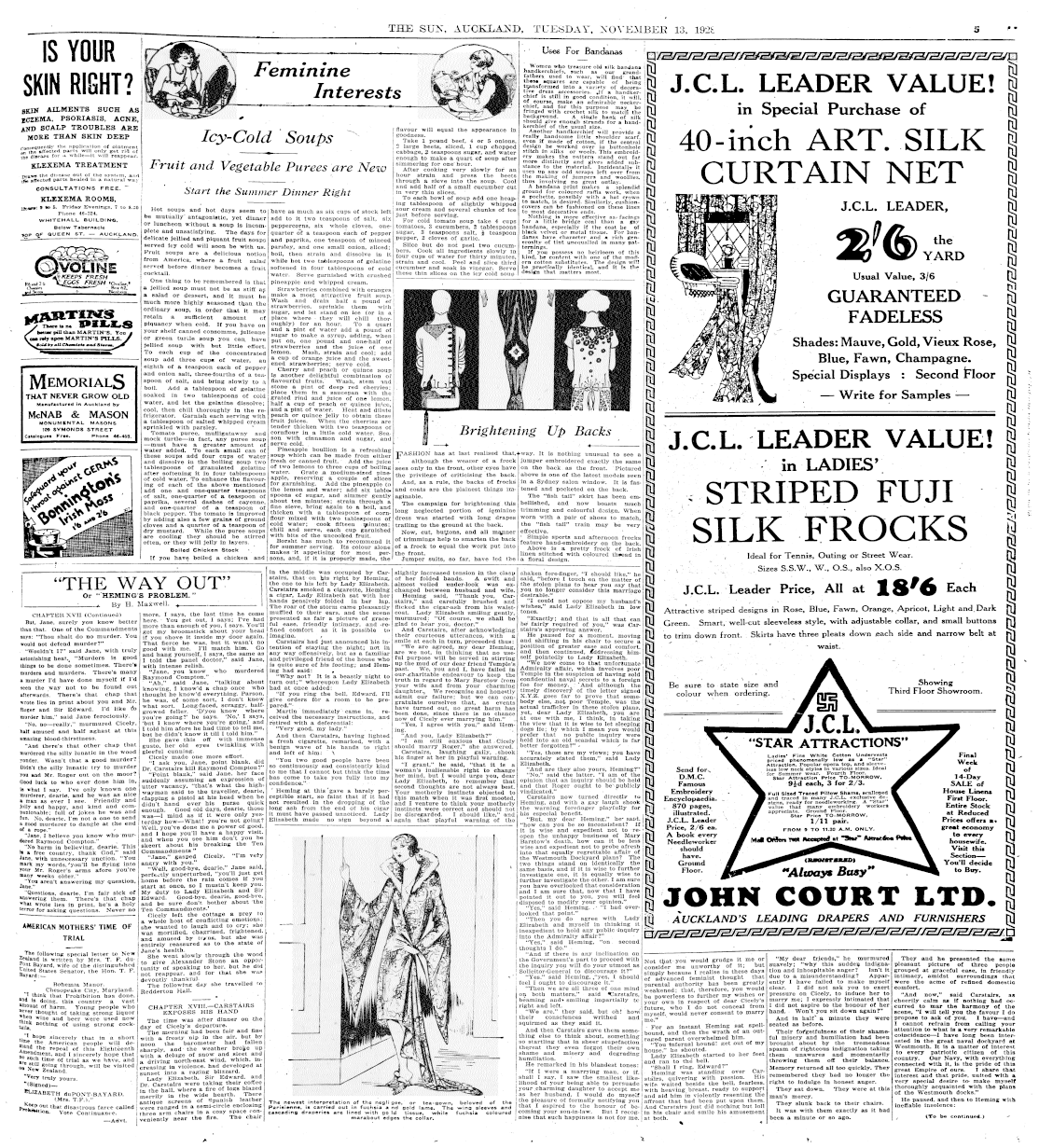 Page image