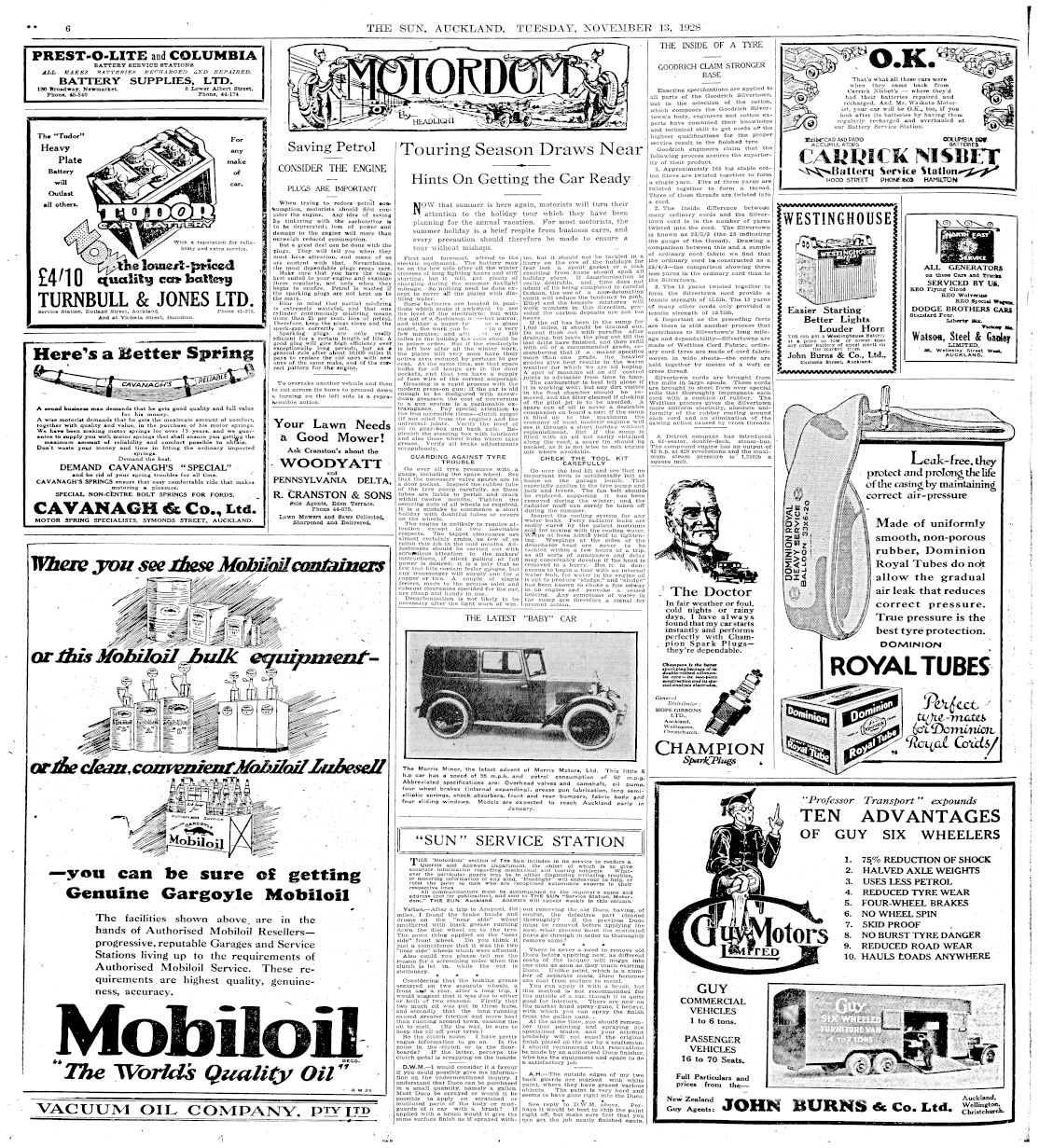 Page image