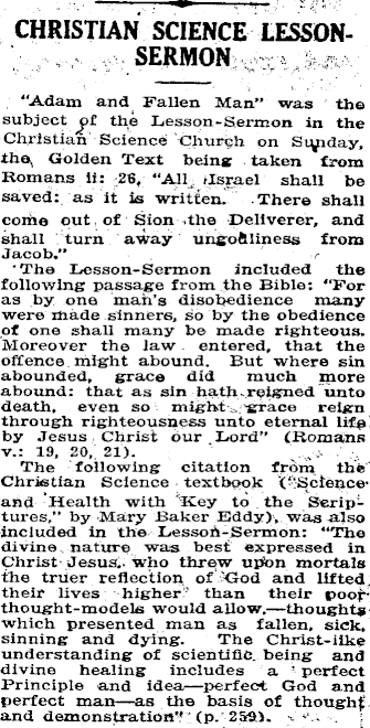 Article image