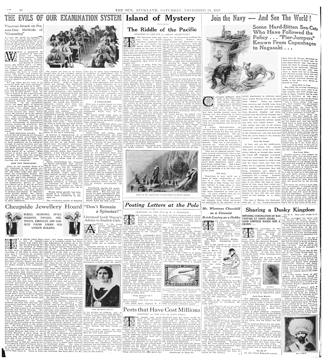 Page image