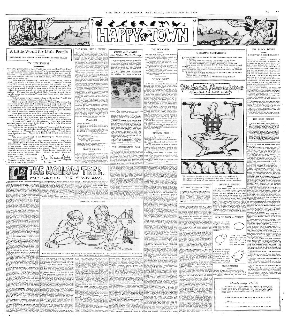 Page image