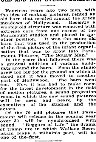 Article image