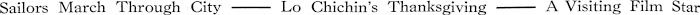 Article image
