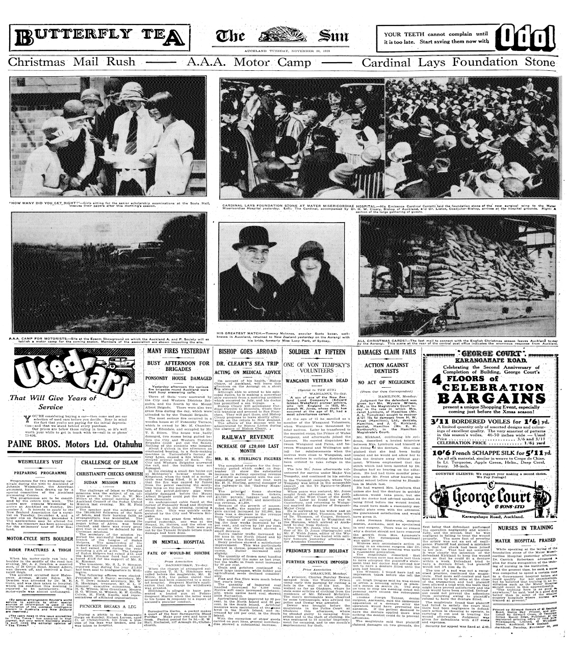 Page image