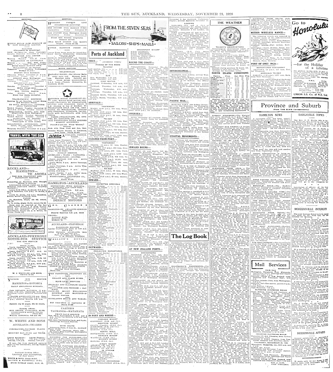 Page image