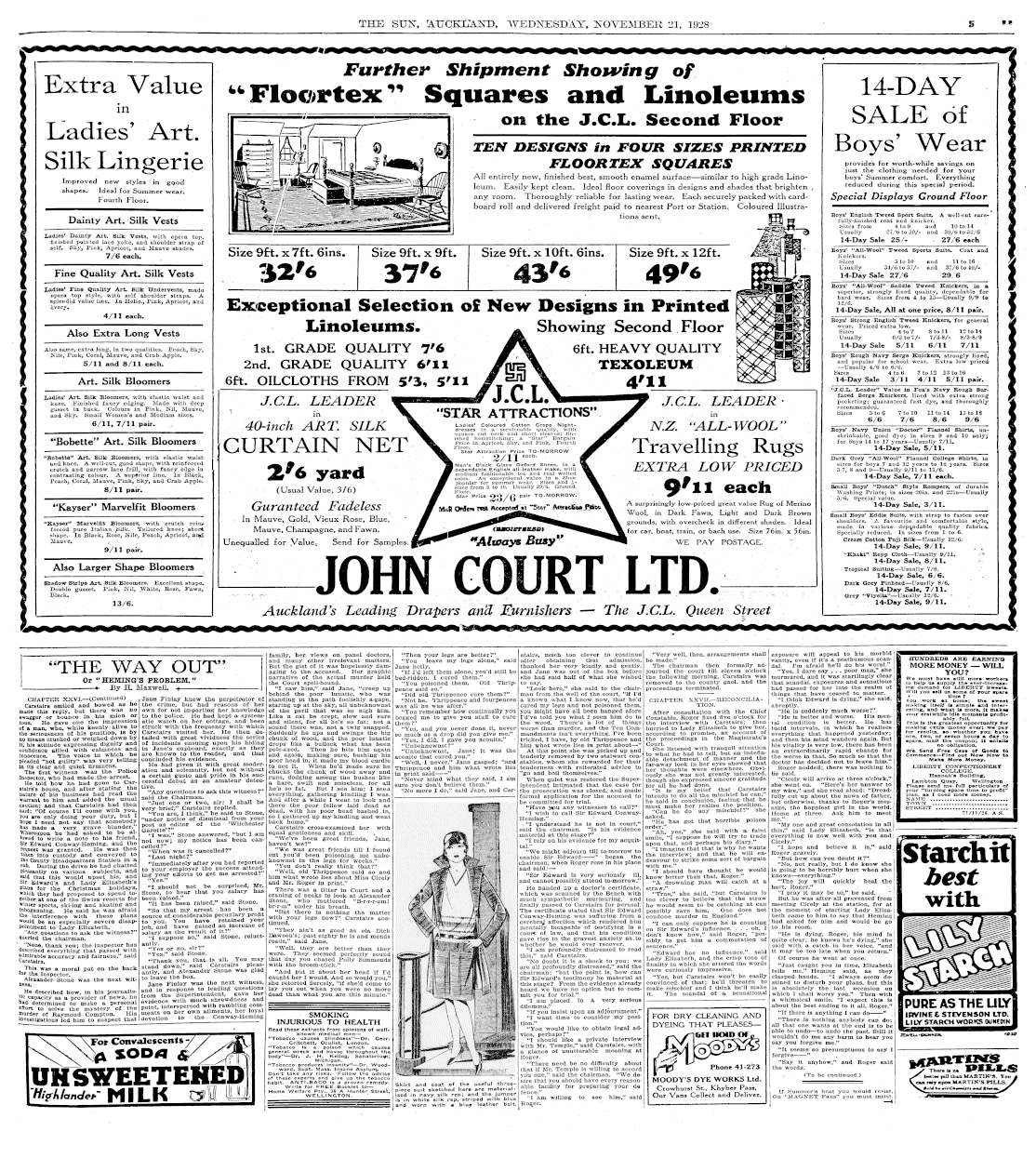 Page image