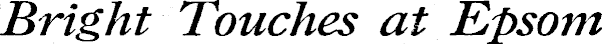 Article image