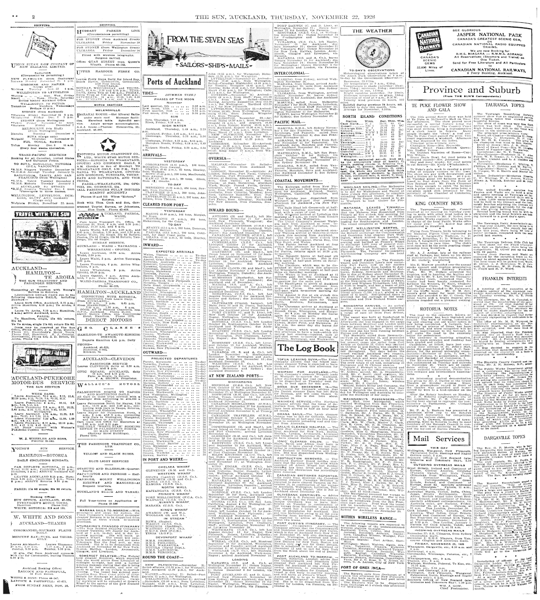 Page image