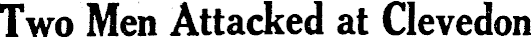 Article image