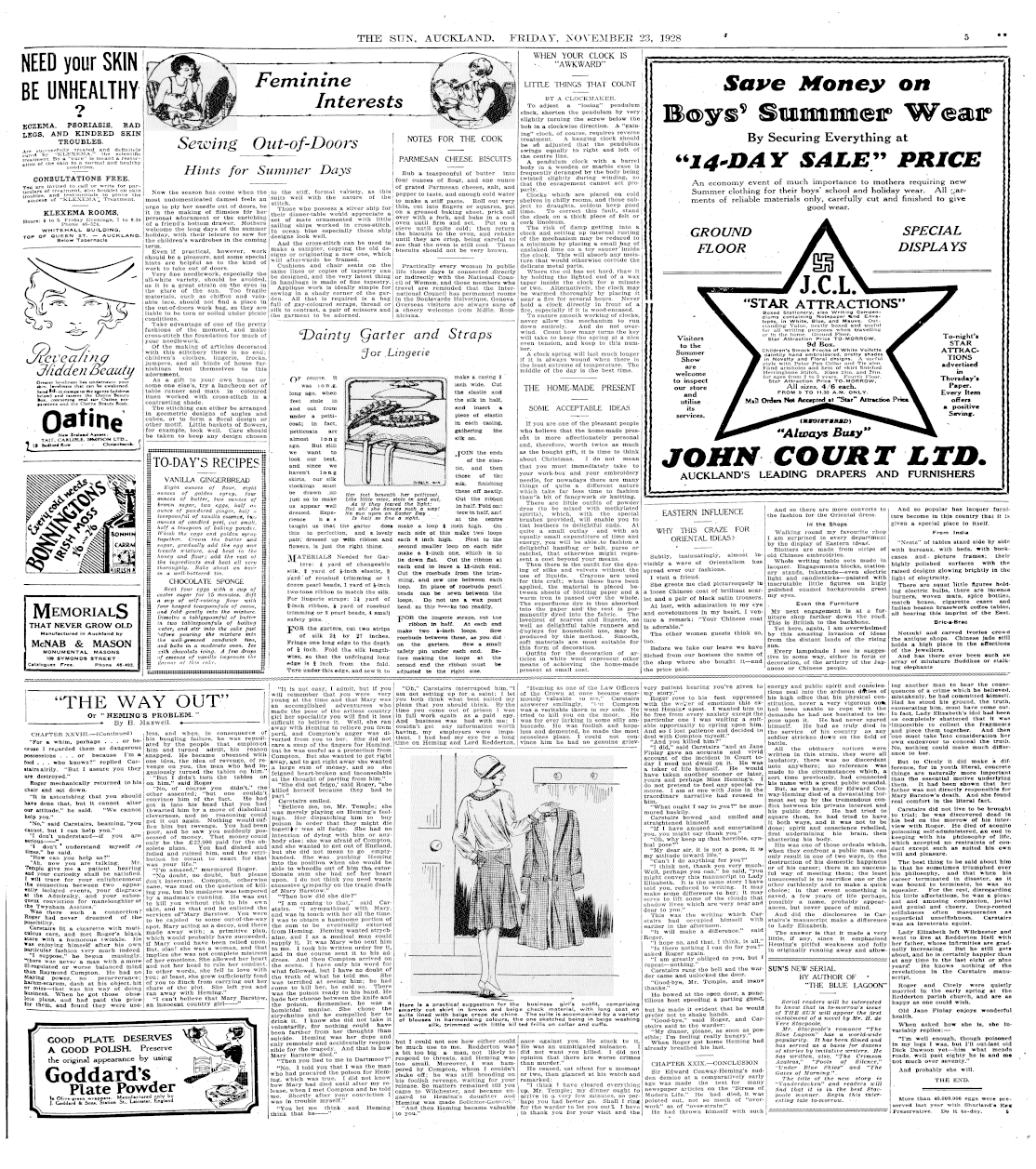 Page image