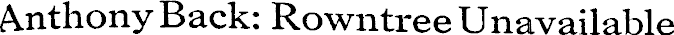 Article image