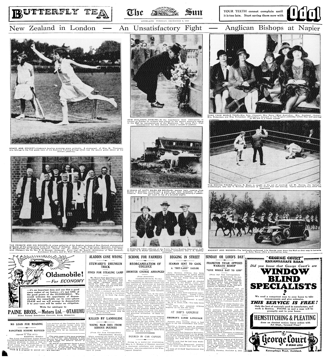Page image