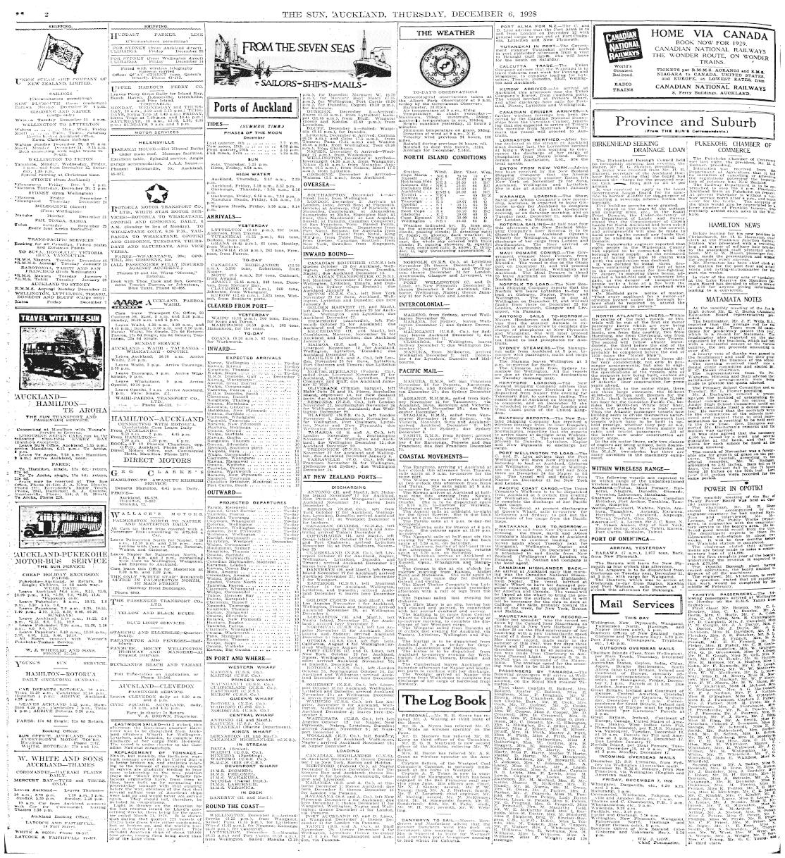 Page image