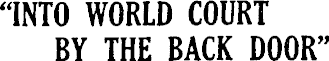 Article image