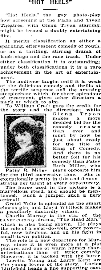 Article image