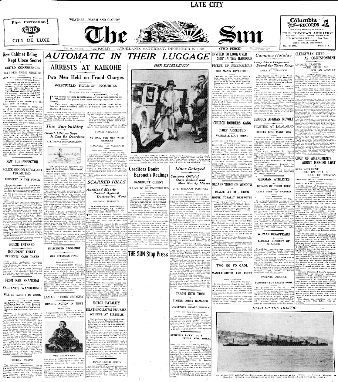 Page image