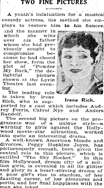 Article image