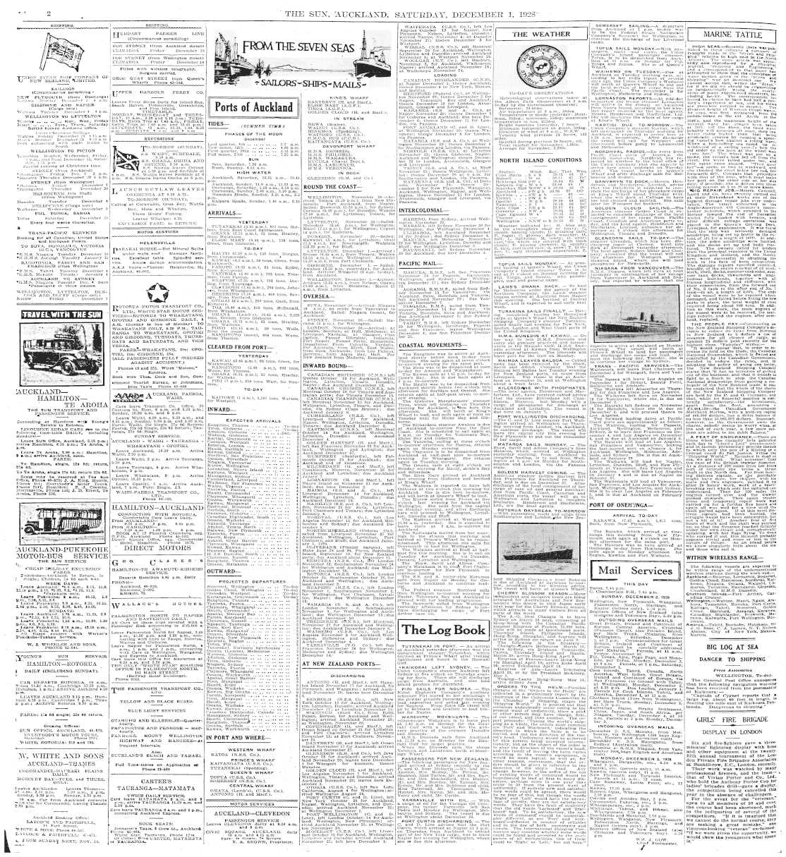 Page image