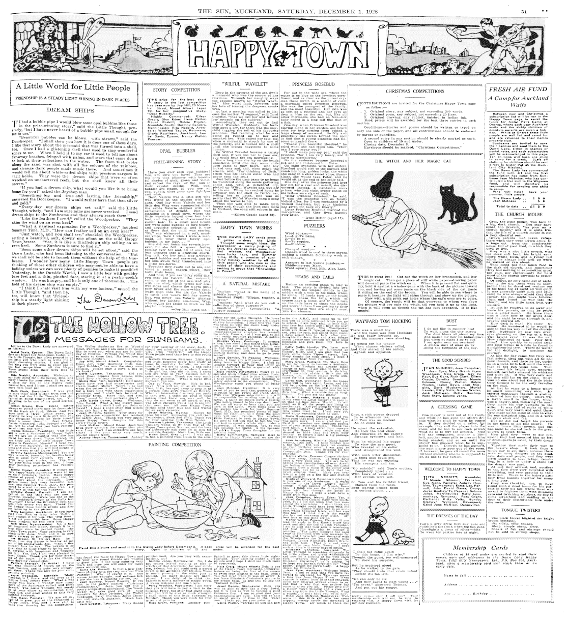 Page image