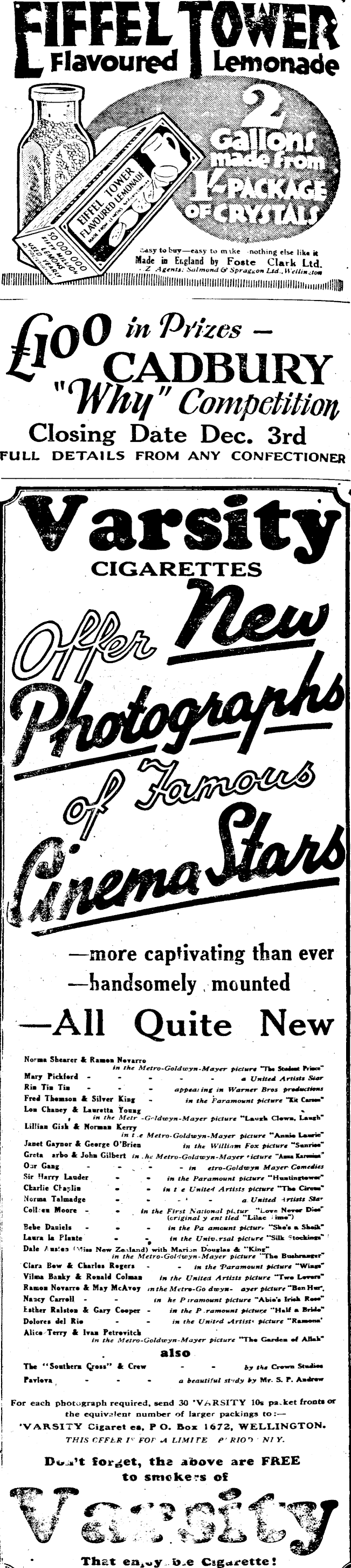 Article image