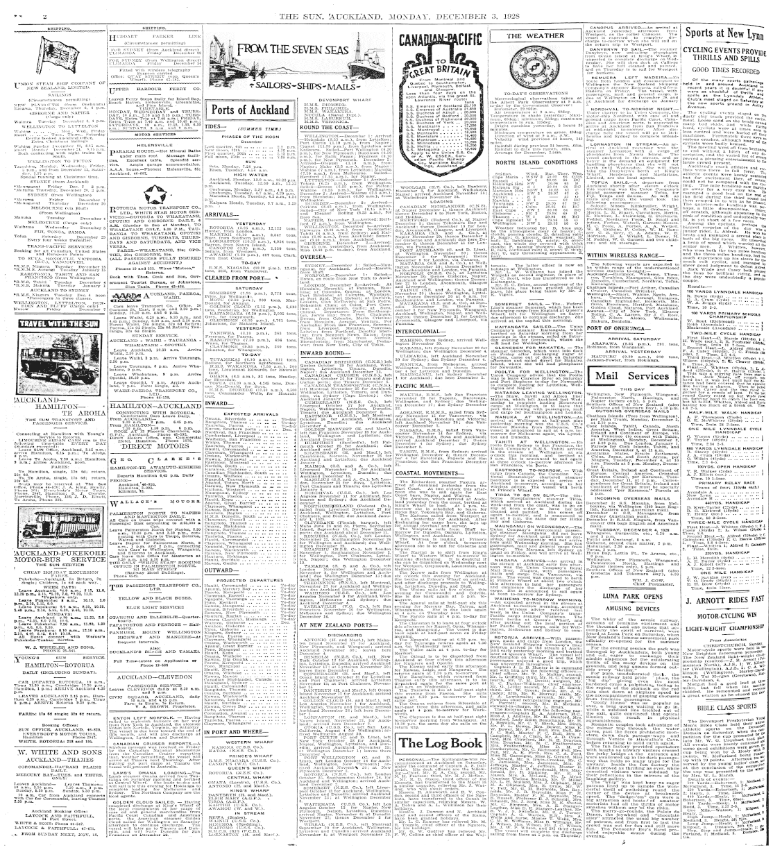 Page image