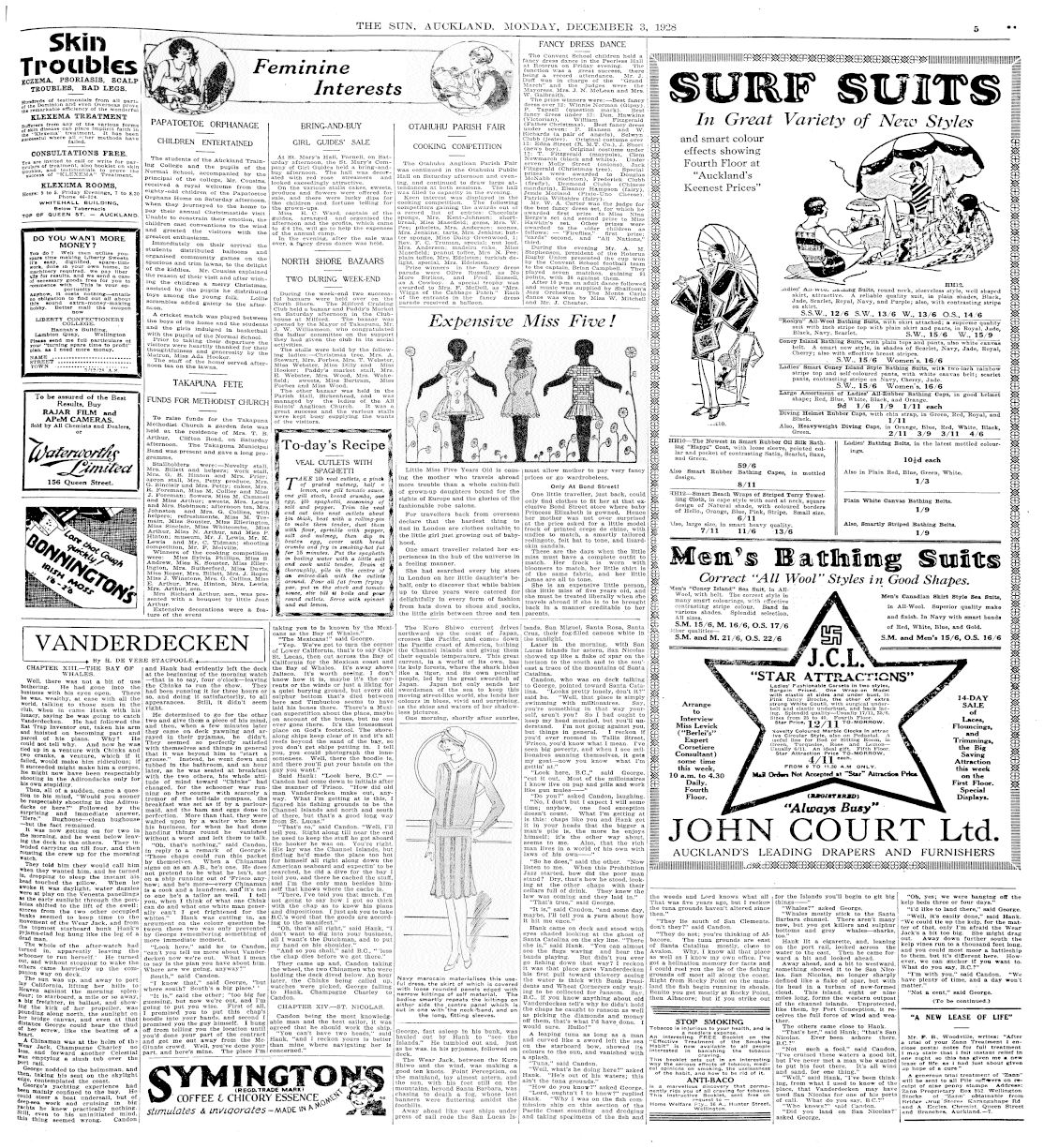 Page image