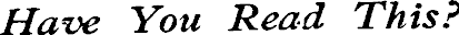 Article image