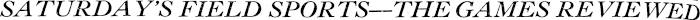 Article image