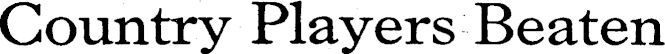 Article image