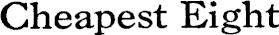 Article image
